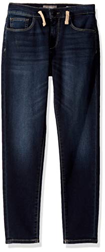 DL1961 Boys' William