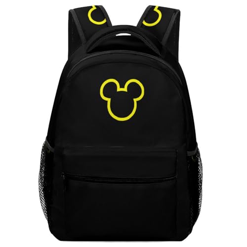 [HIBBEIA] ~bL[}EX q LbY bNTbN obO oRbN w A4Ή Jt y  w  lC j̎q/̎q