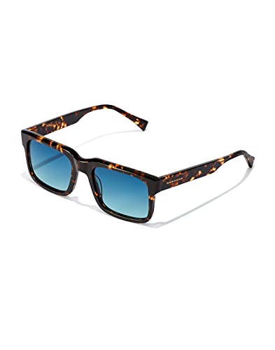 Lunettes de soleil INWOOD HAWKERS verres sombres haute résistance aux chocs