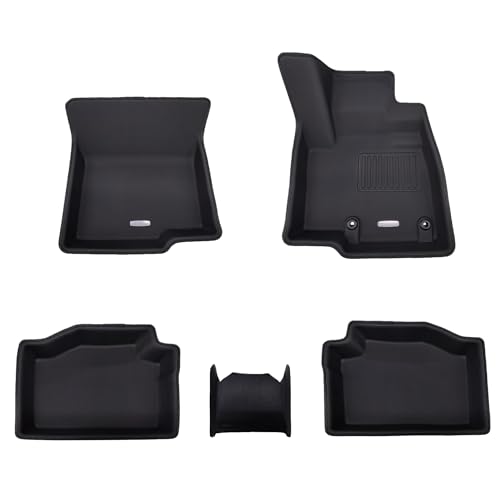 NbcBI(Clazzio) tA}bg ̃^Cv 1䕪Zbg m[g R3(2021)/1~ / m[gI[ R3(2021)/8~ ndl NEWo[^Cv ubN EN-5287 y5EENB5287Kz