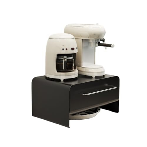 VJRpApoALb`[bNAXpCXbNAg[X^[bNAXpCX[bNA[IAe (^nh[bN - ubN)