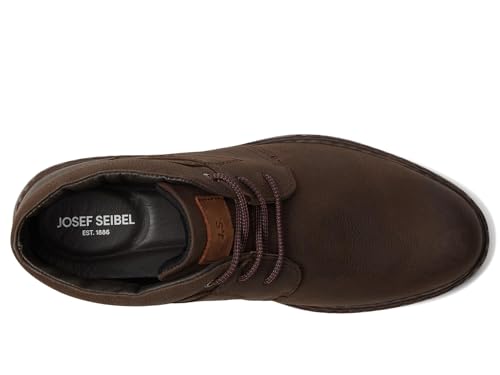 Josef Seibel Men's Erroll 52 Boots Ankle2
