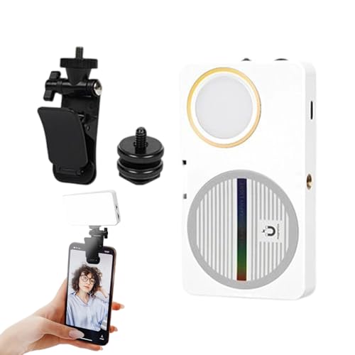 Mxshc CZtB[Cg,3iK邳 ~j y Ɩ - C X}[gtH B Cg | CuzMEʐ^BeE^Er[eB[ErfIuOEBeEsEAEghAp