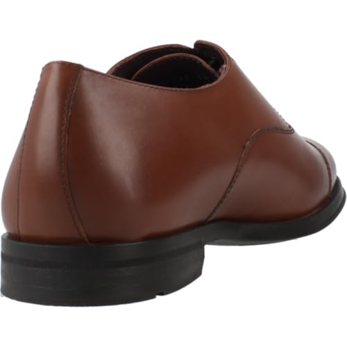 Image of Geox Mens U Decio a