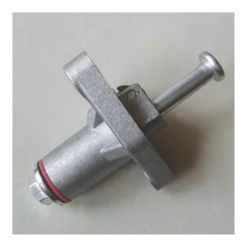 Tensor de Cadena de distribución del árbol de levas para Motocicletas Linhai 260 300 ATV LH260 LH300 Linhai260 Linhai300