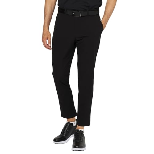 [tbgWC] StANpc VATbJ[ANpc ubN Y S FJ-S25-P03 34745-S