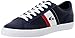 Produktbild Lacoste Unisex Lerond Tri22 2 CMA Sneaker, NVY Wht, 45 EU