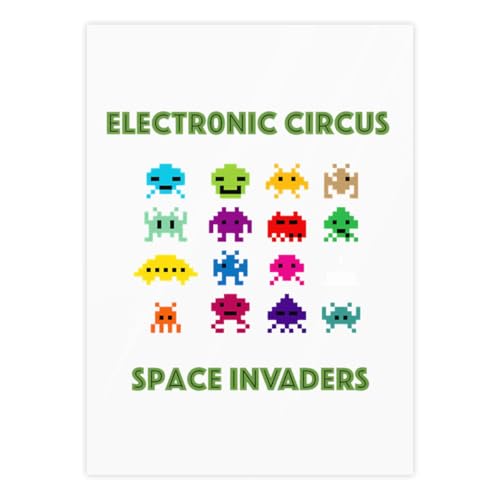 Xy[XCx[_[ NX^XebJ[ וXebJ[ ] h M^[Aj DIY wbg p L 蒠  wbg p\R g m[g V[ LN^[