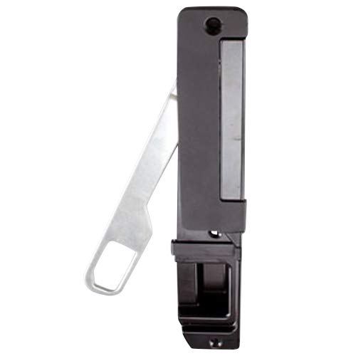 LIXIL(NV) TOSTEM hA K[hbNZbg ubN DFZZ203