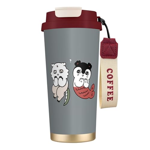 XeXJbv  ̂ ԗp^u[ R[q[Jbv  e Wt Xg[t ۗ ۉ ^fM }O{g  ԗpRbv ^ѕ֗ jp v[g ItBX ƒp ԍڗp 500ml