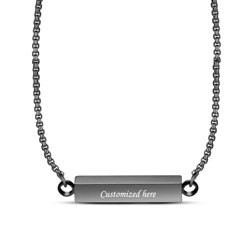 [DOTUIARG] XeX|L[uAAbVy_gΑكlbNXLOiWG[50cm + 5cmGNXe_[