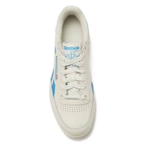 Reebok Women's Club C Double Revenge Sneakers4