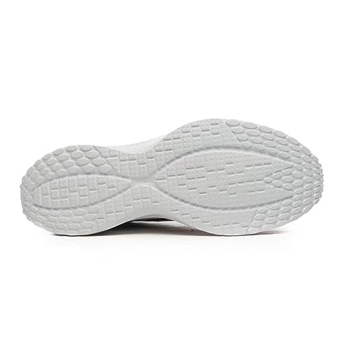 Tenis Fila Transition Masculino,Branco/Marinho/Laranja,41