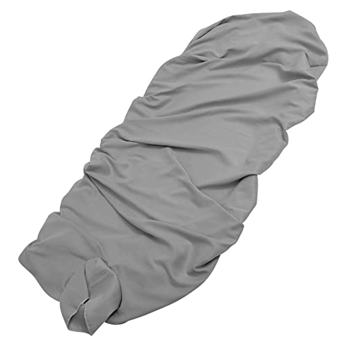 Happyyami }bT[WxbhJo[ 􂦂tFCXz[t Tpe@{pJo[ KRbf O[