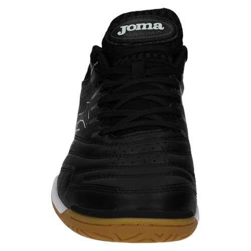 Image of Joma Unisex-Adult Maxima