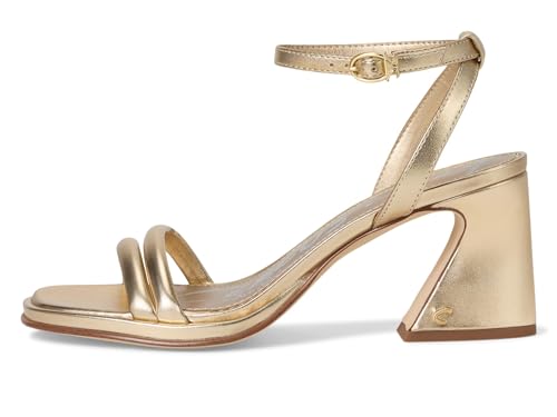 Image of Circus NY by Sam Edelman Women's Holly