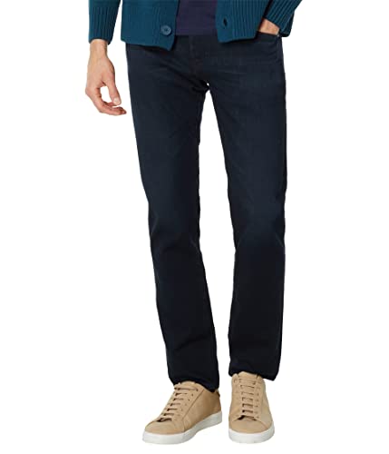 Image of AG Adriano Goldschmied Men's Dylan