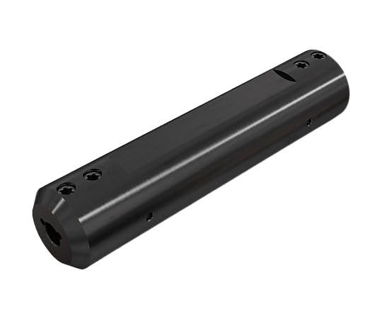 ツアーAD XC-6 フレックスS テーラーメイドスリーブ ドライバー用