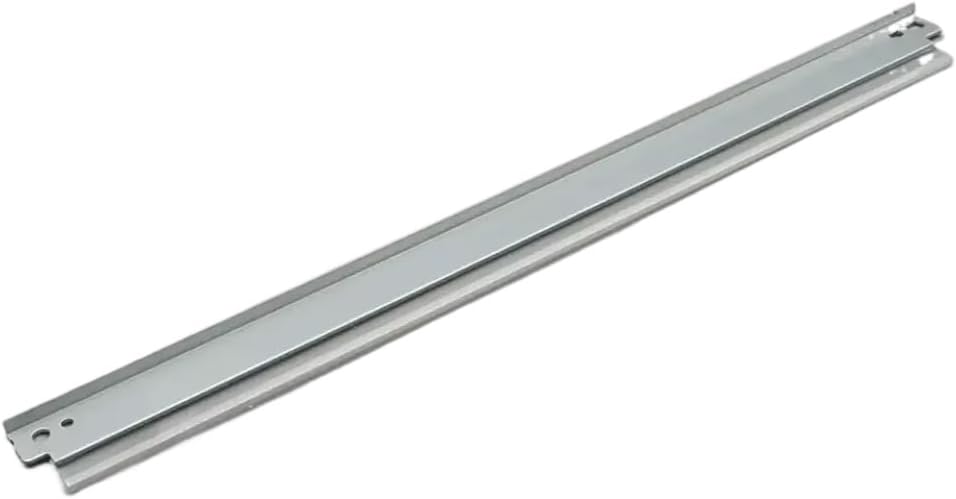 Drum Cleaning Unit Compatible with Models 163, 165, 166, 167, 181, 182, 195, 200, 202, 203, 205, 206, 207, 212, 223, 225, 230, 232, 233, 237, 242, 243, 245, 255