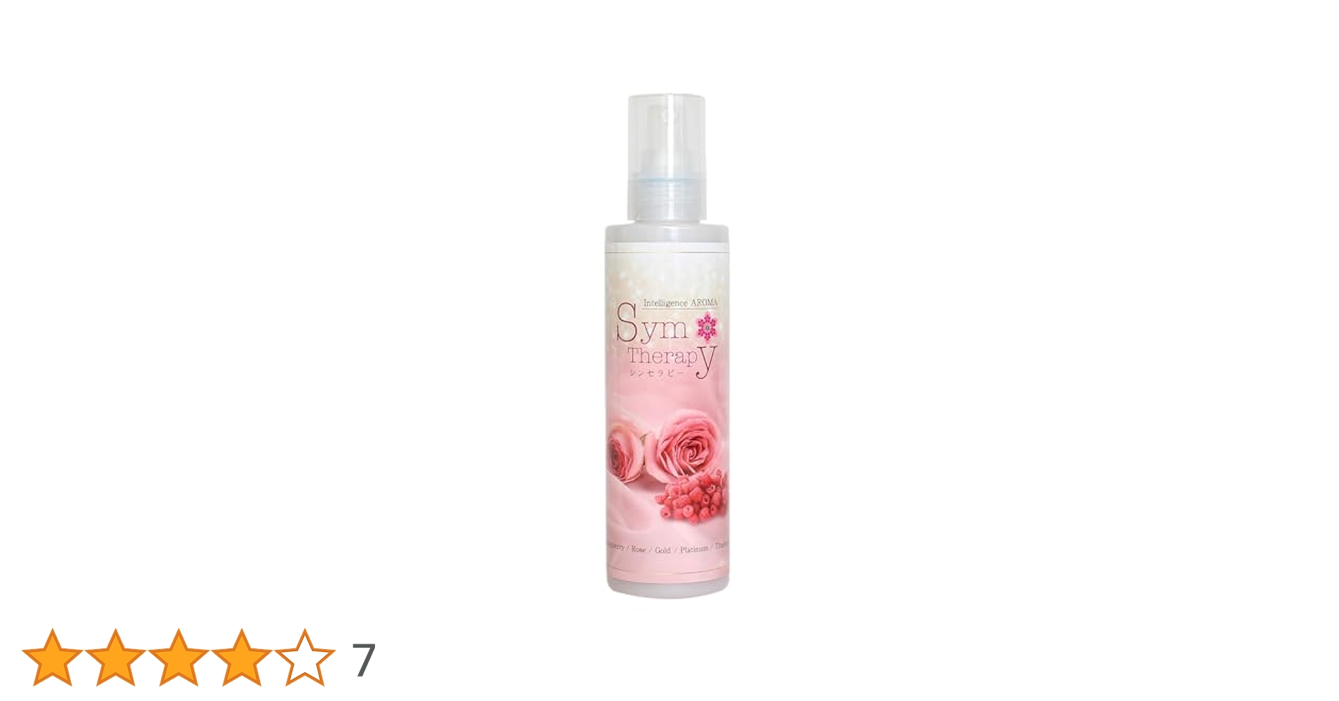 【正規品】doTERRA ライム ジンジャー メタパワー 15mL 3本セット 正規品】doTERRA ライム ジンジャー メタパワー 15mL 3本セット