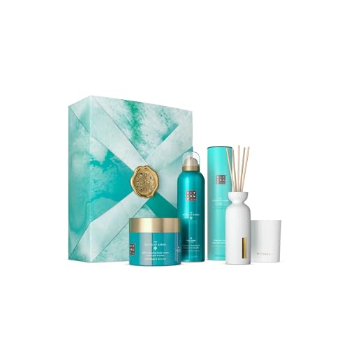 RITUALS The Ritual of Karma Large Set 2023 Gift Set L