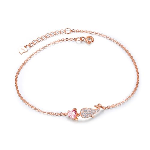 [Vo[T_[] ANbg fB[X 10 a sNg} ςȂlC - Vo[ 925 AM[Ή  ANZT[ CJfUC  a LO œKȑ蕨