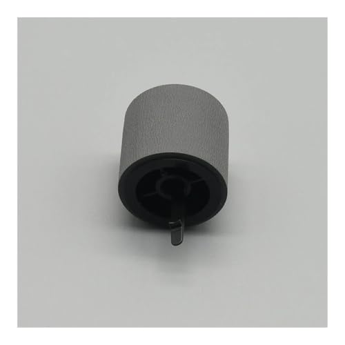 Rouleau de ramassage JC93-00310A pour réparer l'alimentation papier des Samsung M3820
