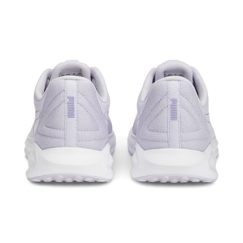 Image of Puma Unisex Adult Twitch Runner Fresh Running Shoe