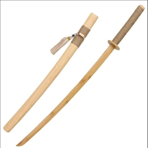 Dohera ؓ | ͑ pؓ fUpؓ ؐ t Jn  a  `IȍH|  KȃObv 炩ȃGbW pr p SҌؓ RXv RNV W jp 蕨 (D)