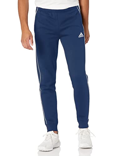 adidas Men's Soccer Core 18 Sweat Pants