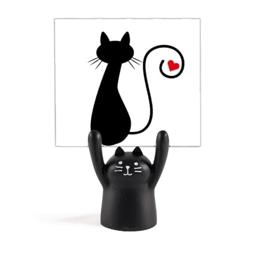 邢ԐF̃n[gLɍ J[gD[LX^h^z_[