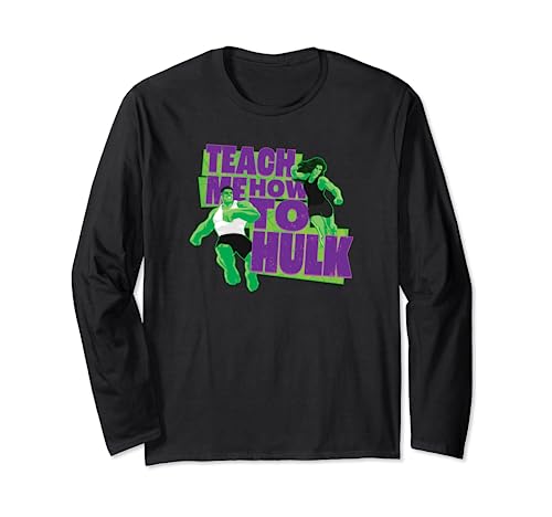 T-shirt She-Hulk vêtement confortable coton contre le froid