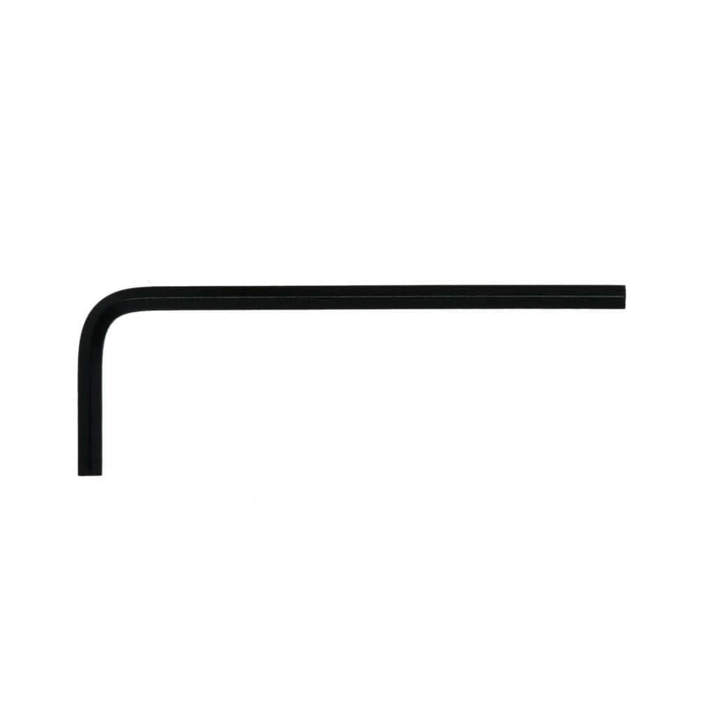 Teng Tools Black Tengtools – Hex Key 3 Mm
