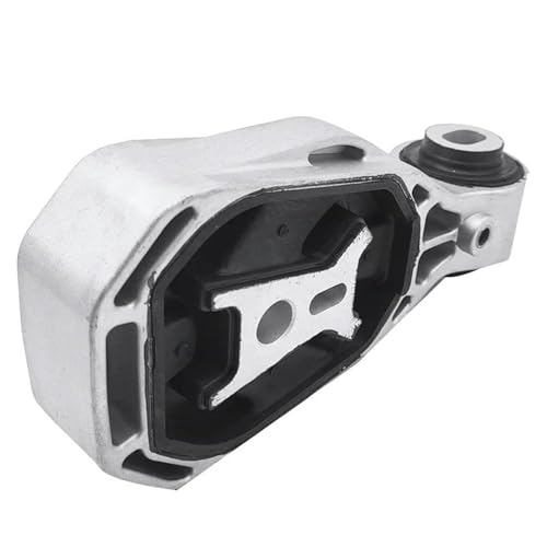 Support moteur A2472400400 pivotant anti-vibration pour CLA45 AMG
