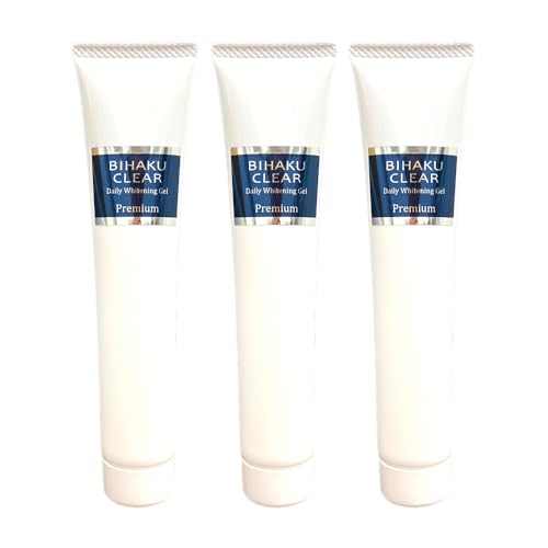 򕔊Oi rnNNA v~A SNCt50g^3{i`[uȈ՗eŁj