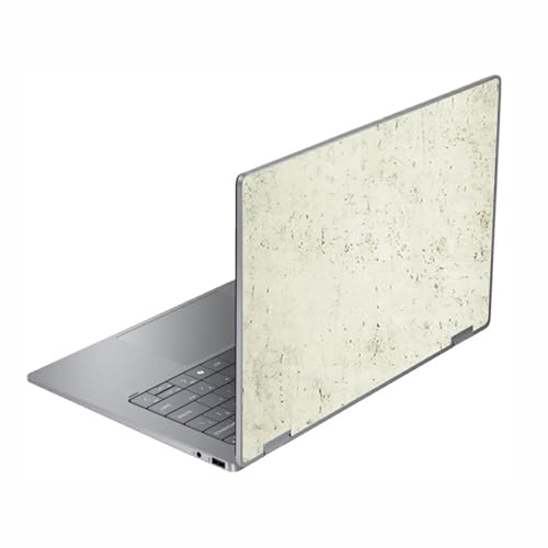 ClearView XLV[ V ی V[g tB HP OmniBook X Flip 14-fk 14-fm 2025NfΉ h~ { [zCg RNU[]