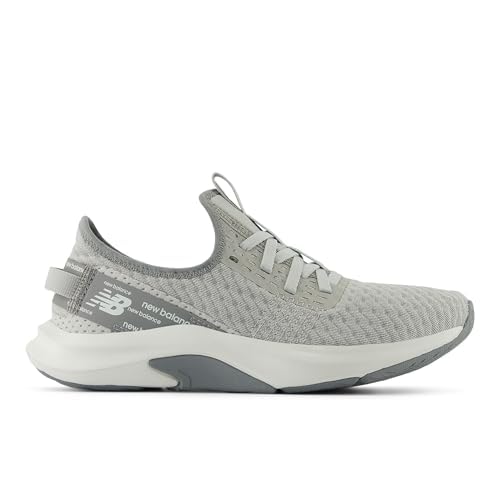Image of New Balance Women's DynaSoft Nergize Sport V2 Cross Trainer
