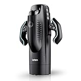電動オナホール バキューム【10種ピストン & 10種バキューム吸引& 加熱 & 2つのハンドル & ソフトスリーブ & 声】吸われる感じ 快感倍自動ペニスを飲み込む 極速伸縮 電動 オナホ きつい締付快感 フェラ刺激 亀頭バイブ 人気 自慰カップ 男性用 繰り返し使用 電マ 大人のおもちゃ 洗いやすい アダルトグッズ 感 柔らかい素材 厚いちやすいデザイン ゆるふわ系 男性用オナニーグッズ Leten