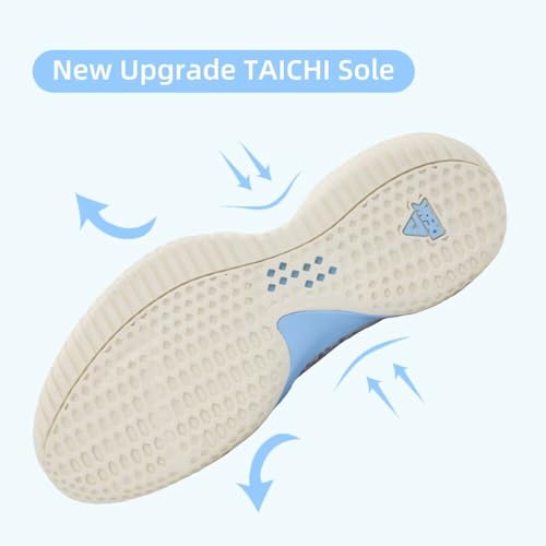 Image of PEAK High Top Mens Basketball Shoes Lou Williams Streetball Master Breathable Outdoor Sneakers Cushioning Shoes for Fitness