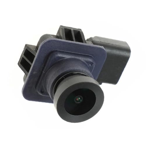 Caméra de recul Escape 2013 2014 2015 2016 2017 EV4T19G490AA