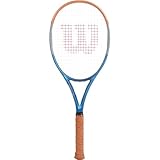 Souvenir o pezzo da collezione per appassionati di tennis e collezionisti