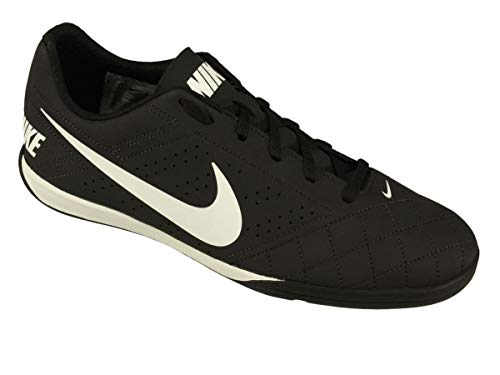 Chuteira Nike Beco 2 Futsal