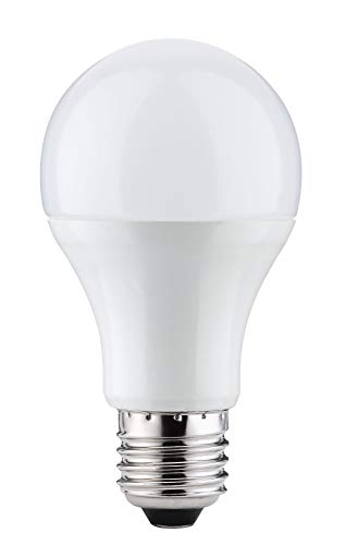 Preisvergleich Produktbild Paulmann Leuchten LED Leuchtmittel, 10 W, Opal