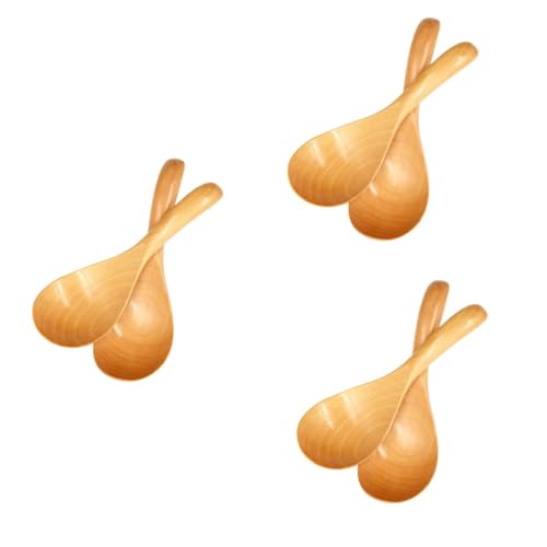 Phantasmia ؐ 6Zbg ? ϔMLb`Xv[ Ă \[X {ъΉ |f