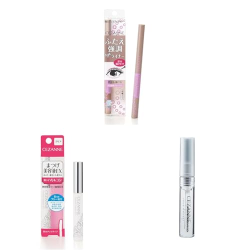 yZbgzZUk `ӂACCi[ 20 epO[W 0.6ml ӂ LbhACCi[ + ZUk ܂etEX NA 5.4g + ZUk NA }XJR NA 7.5g }XJ ܂тɃnc O