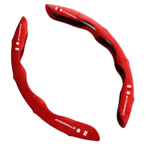 �y�X�G�[�h�V���[�Y�z�X�e�B���O���C STINGRAY ���S���q�X�e�B���O���[ MH23S MH34S MH44S MH35S MH55S ��p �X�e�A�����O�J�o�[ �z�C�[���J�o�[ �n���h���J�o�[ �O���b�v �� �����i �A�N�Z�T���[ �ی^/D�^�ǂ���ł��g�p