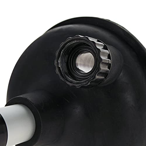 The 30 Best Boat Engine Motor Flushers of 2024 [Verified] Cherry Picks