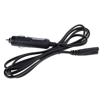 heater cord for car