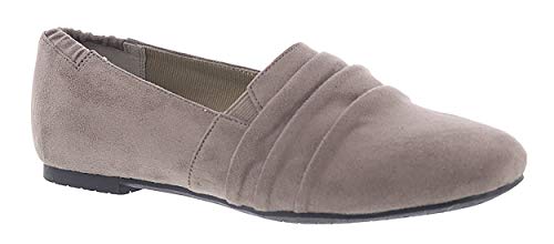 Image of Ros Hommerson Woman Donut 63002 Leather Walking Shoes