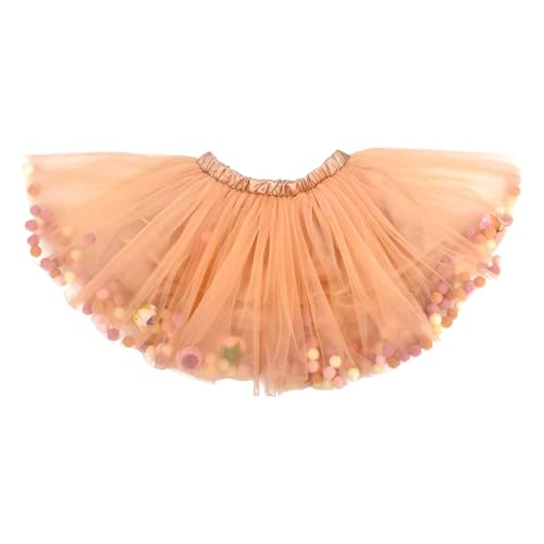 [SUNCN] �`���`���X�J�[�g �L�b�Y �q�ǂ� �X�J�[�g �[�� �t�H�[�}�� ���̎q �o���G �q���� �ӂ�ӂ� �p�j�G ���� �K�[���Y �E�G�X�g�S�� ������ �a���� �v�����Z�X ���\��_���X�ߑ� ����